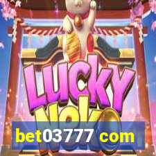 bet03777 com